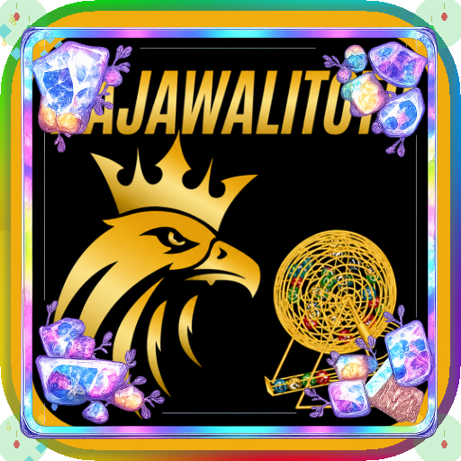 rajawalitoto — galeri pratinjau - APK Resmi
