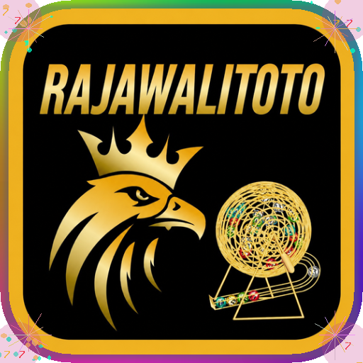 rajawalitoto — galeri pratinjau Resmi APK
